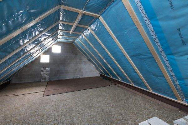 32_Brandenberg 1 - Uelsen-10.jpg