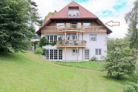 Hinterzarten Wohnungen, Hinterzarten Wohnung kaufen