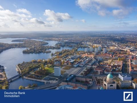 Potsdam Wohnungen, Potsdam Wohnung kaufen