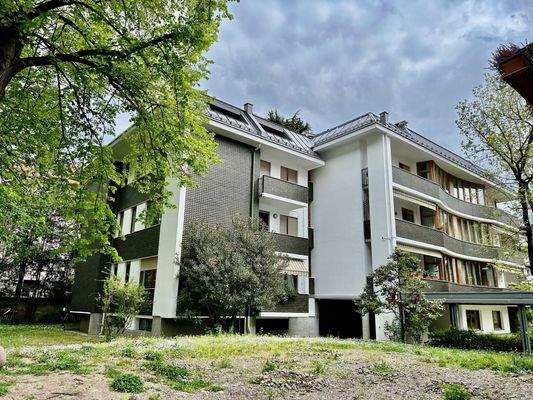 Wohnung in Gries zu verkaufen_122 m² Wohnung kaufen  Eigentumswohnung mit Garage  Wohnung mit Aufzug  großzügige Wohnung  Wohnung für Familien  3-Zimmer-Wohnung mit Balkon  Wohnung mit 3 Schlafzimmern  Wohnung mit 2 Badezimmern  zentrale Lage  helle Wohnu