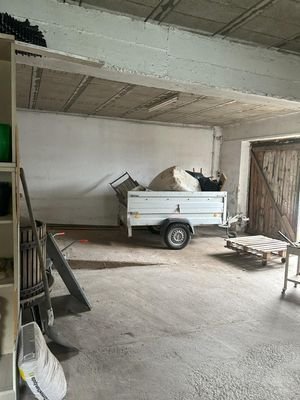 Ansicht24