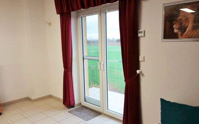 Zeitwohnen Wohnung mieten Riedstadt Goddelau Darmstadt bei urbanbnb 2.jpeg