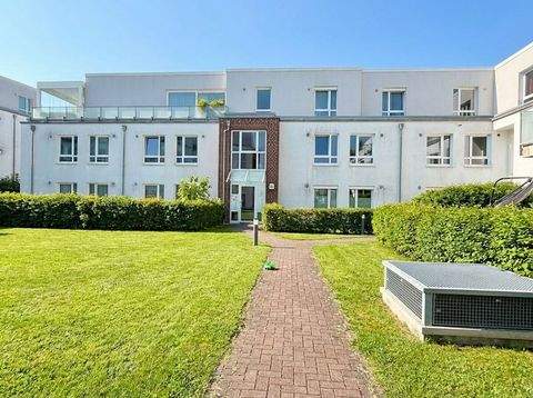 Bergedorf Wohnungen, Bergedorf Wohnung mieten