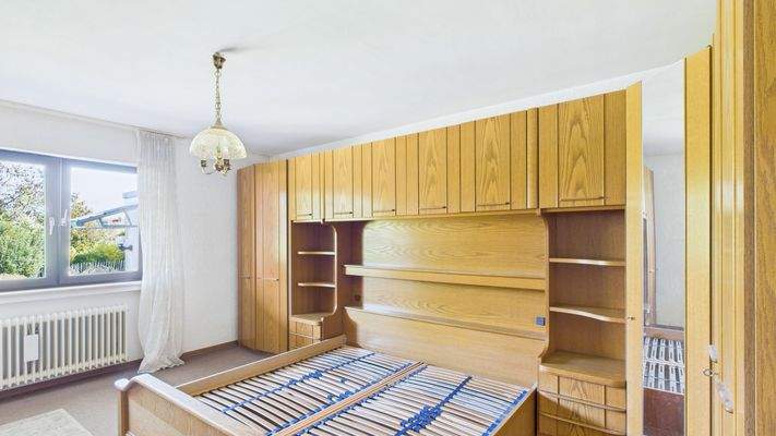 CAM03143G0-PR0189-STILL016