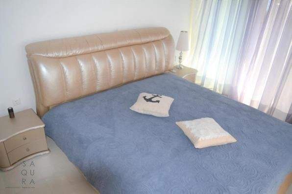 IMG-d96d74ea1c1f2809cf657399f05df6c0-V