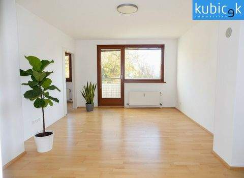 Wien Wohnungen, Wien Wohnung mieten