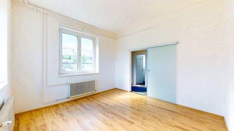 Klagenfurt am Wörthersee Büros, Büroräume, Büroflächen 