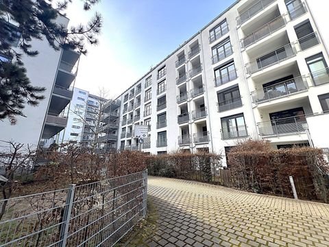 Nürnberg Wohnungen, Nürnberg Wohnung kaufen