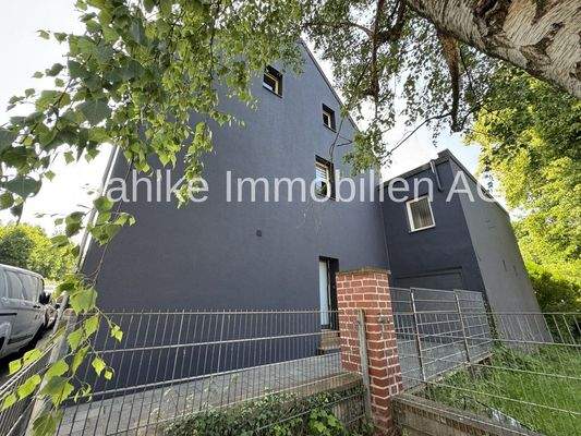 Außenansicht, Bild 5