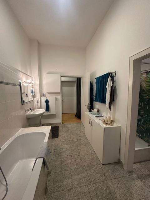 Hannover Wohnungen, Hannover Wohnung mieten