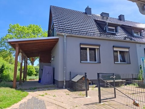 Gerbstedt Häuser, Gerbstedt Haus kaufen