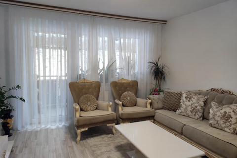 Timelkam Wohnungen, Timelkam Wohnung kaufen