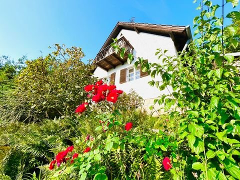 Lappersdorf Häuser, Lappersdorf Haus kaufen