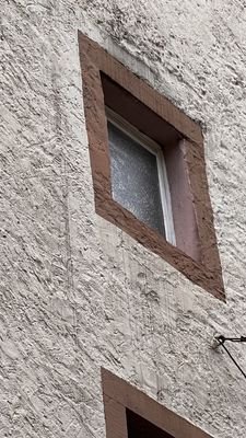 Bild 21