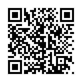 https://www.immo-allianz.com/neue-seite-100.xhtml?id[obj0]=493