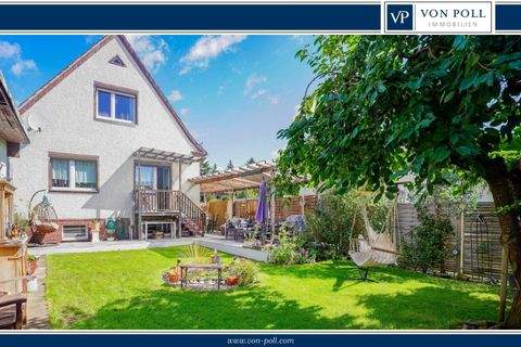 Berlin Häuser, Berlin Haus kaufen