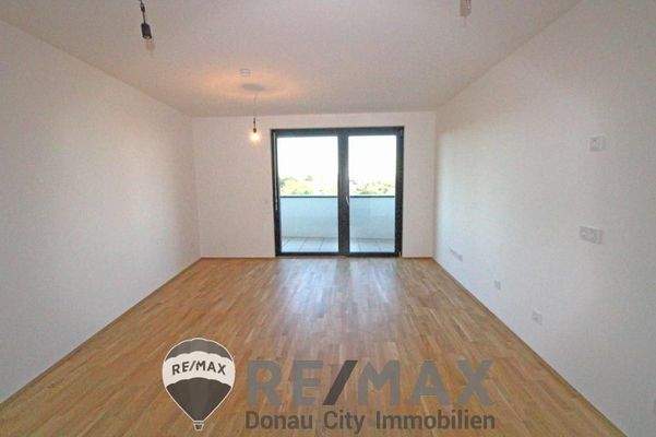 4. Eigentumswohnung 1100 Wien