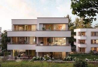 Gämsenerg - Ludwigsburg (3)