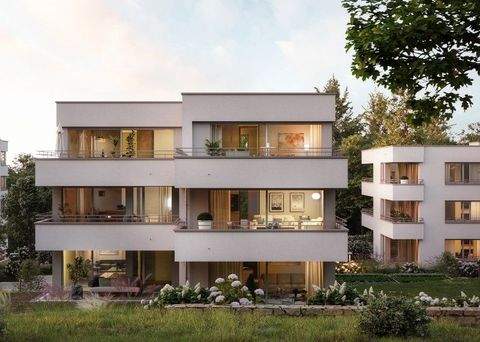 Ludwigsburg Wohnungen, Ludwigsburg Wohnung kaufen