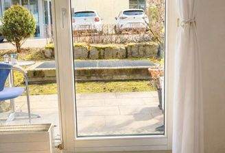 Wohnzimmer_Terrasse