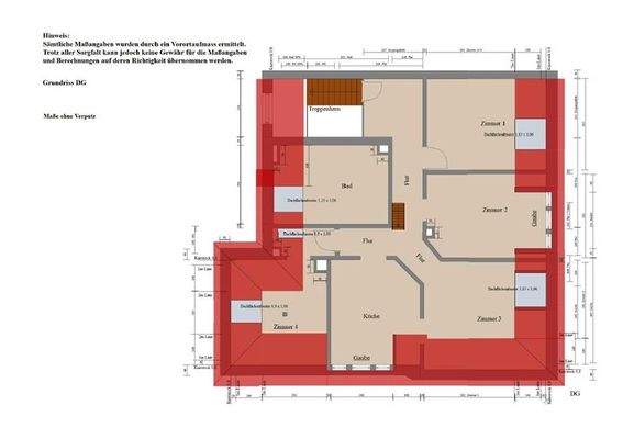 SBI 10300-Grundriss_DG