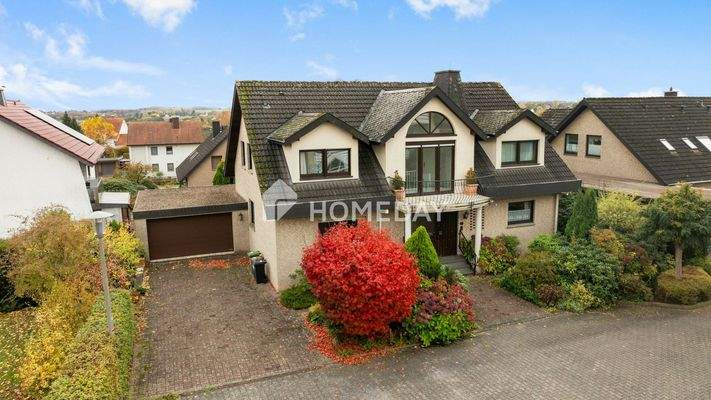 Außenansicht Drohne 1