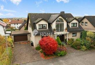 Außenansicht Drohne 1