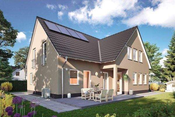 Gratenansicht Trend.jpg