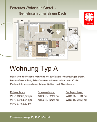 Wohnung Typ A.png