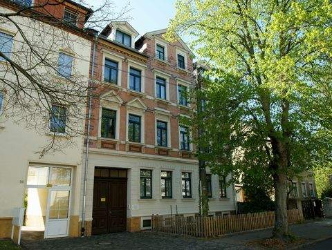 Borsdorf Wohnungen, Borsdorf Wohnung mieten