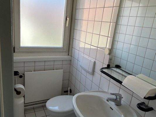 WC Herren 2.jpg