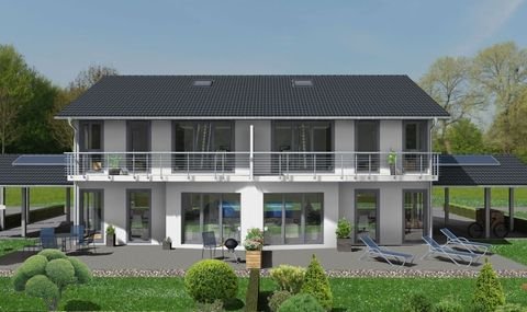 Schmilau Häuser, Schmilau Haus kaufen