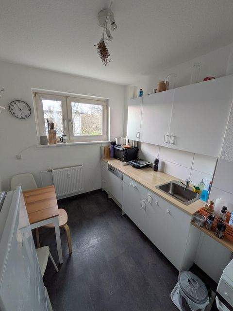 Bremen Wohnungen, Bremen Wohnung mieten