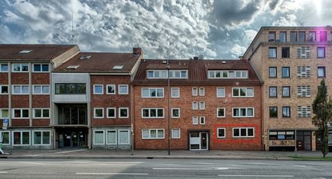 Bremen Wohnungen, Bremen Wohnung kaufen