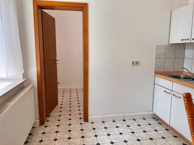 Lindenstr. 4, Appartement - UG Mitte - Foto 3