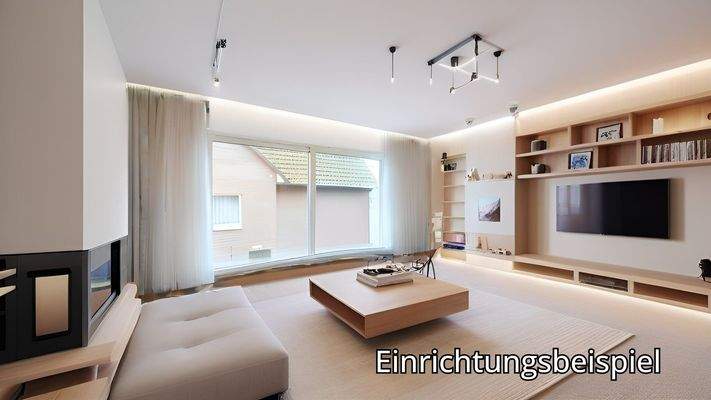 Wohnzimmer_Beispiel