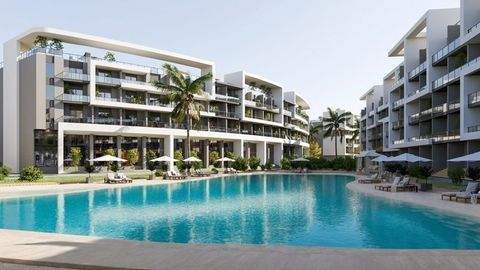 hurghada  Wohnungen, hurghada  Wohnung kaufen