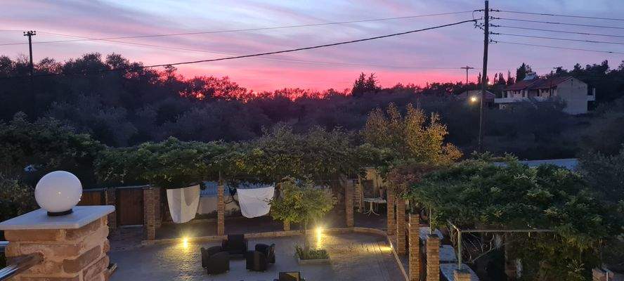 Westseite Inselblick.jpg