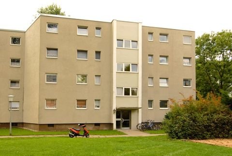 Krefeld Wohnungen, Krefeld Wohnung mieten