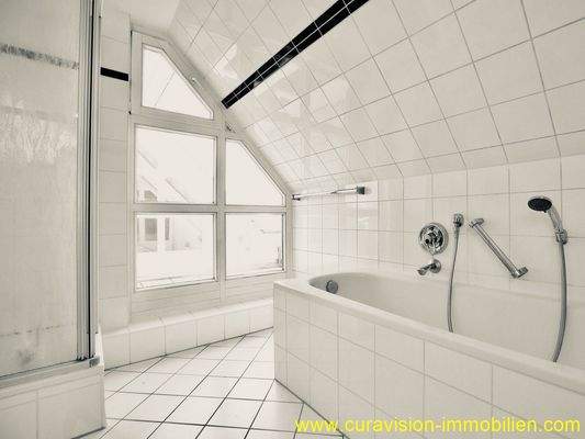 25-Bad Eltern-3.jpeg