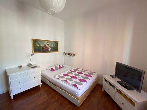 Nürnberg Wohnungen, Nürnberg Wohnung mieten