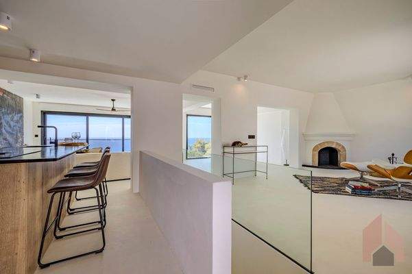 CostaBlanca Exclusive