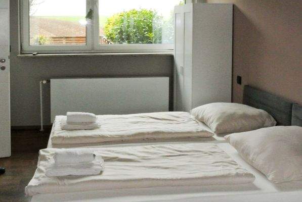 222-3,5-Exkl 2. Schlafzimmer (1 von 1).jpg