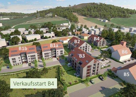 Am Bräuhaus