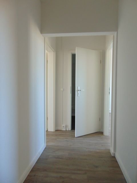 Stralsund Wohnungen, Stralsund Wohnung mieten