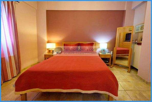 bbea397790e144a7bd3ffaad6960b0b5-original