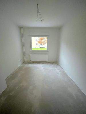 Musterbild Kinderzimmer