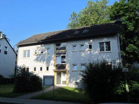 Essen Wohnungen, Essen Wohnung mieten