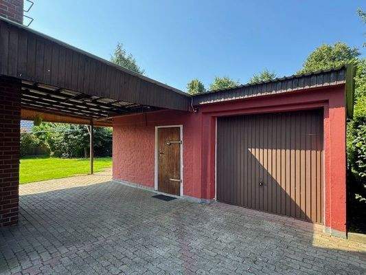 Carport_Garage