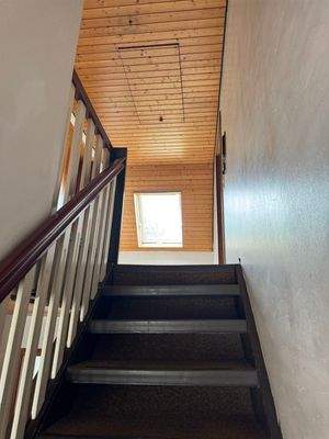 Treppe-Wohnung-OG